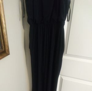 En focus studio romper